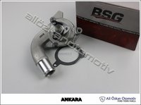 Ford Yedek Parça - DP DEVİRDAİM
